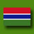 Gambia